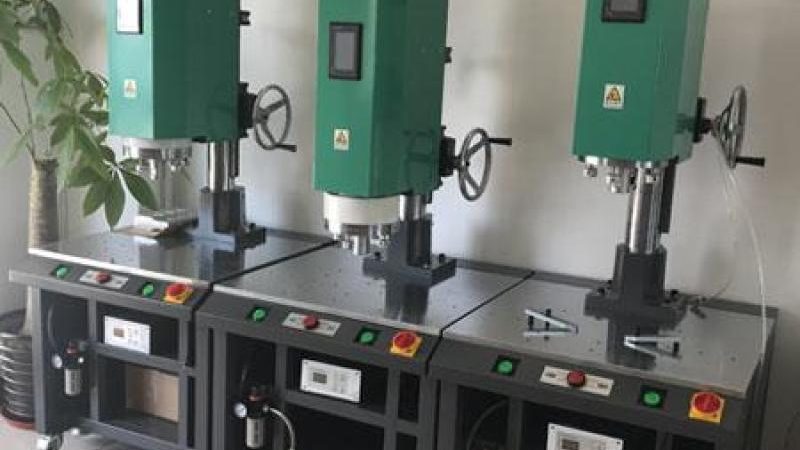 数控火焰切割机安装注意事项：安全与效率的双重保障