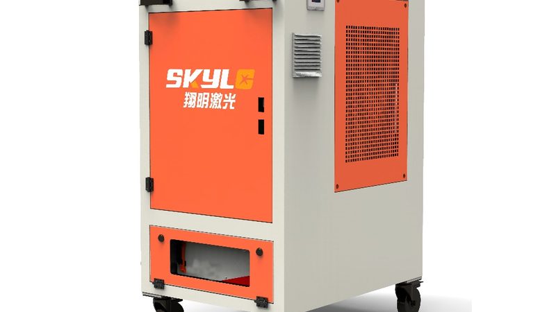 数控火焰切割机：规格型号解析与选型逻辑