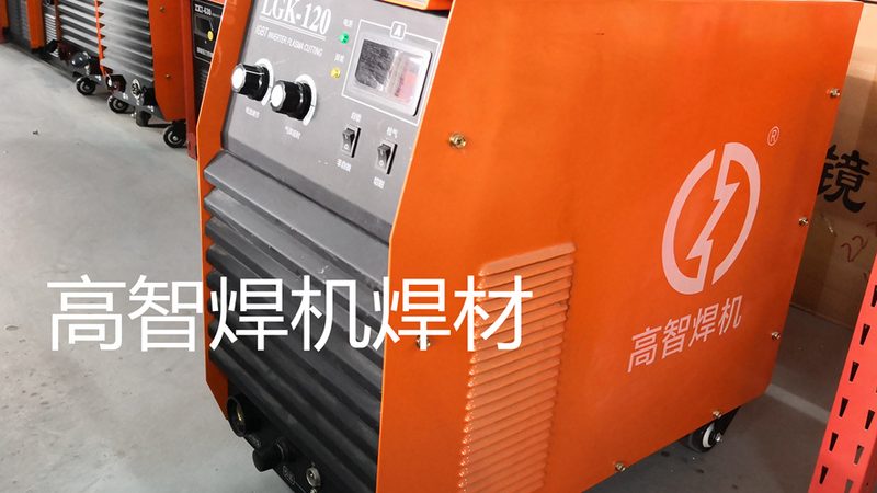 金属激光切割机：维护与保养的五大关键点