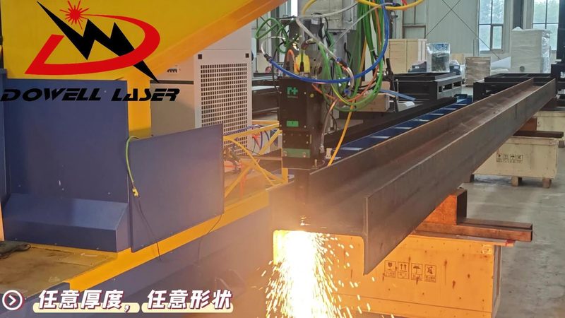 焊接夹具：如何挑选？揭秘十大品牌背后的技术秘密